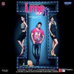 I Me Aur Main - Divya Kumar Song Download